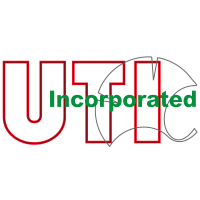 UTI Educational